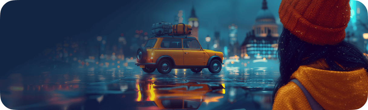 slider-1.66819458193561b3fa57