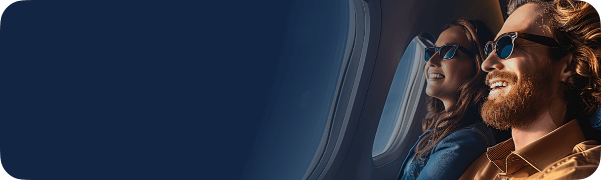 slider-2.5dd6b9d416d692bfcb56