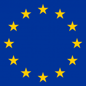 Europe+